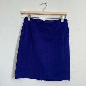 H&M Pencil Skirt Size 6
